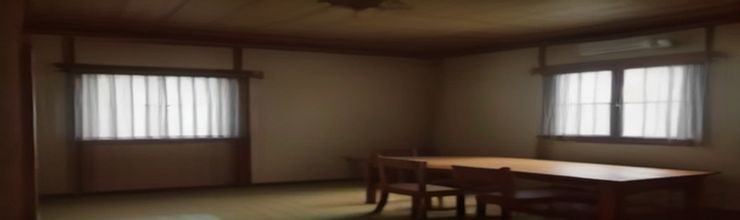 一名用户在暗室中用笔记本电脑访问不明域名，屏幕光照亮面部，背景昏暗，营造出访问未知站点的谨慎氛围，与 xx9.con 安全分析主题呼应
