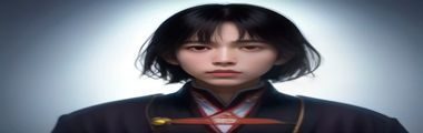 直播平台注册界面截图，手机号输入框被红色警告框包围，提示不要填写真实信息
