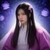 网络安全分析师林知行的头像，戴眼镜，神情专注，背景为办公室