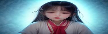 HTTPS 证书状态检测结果对比图，左侧绿色锁形图标代表安全，右侧红色警告代表不安全